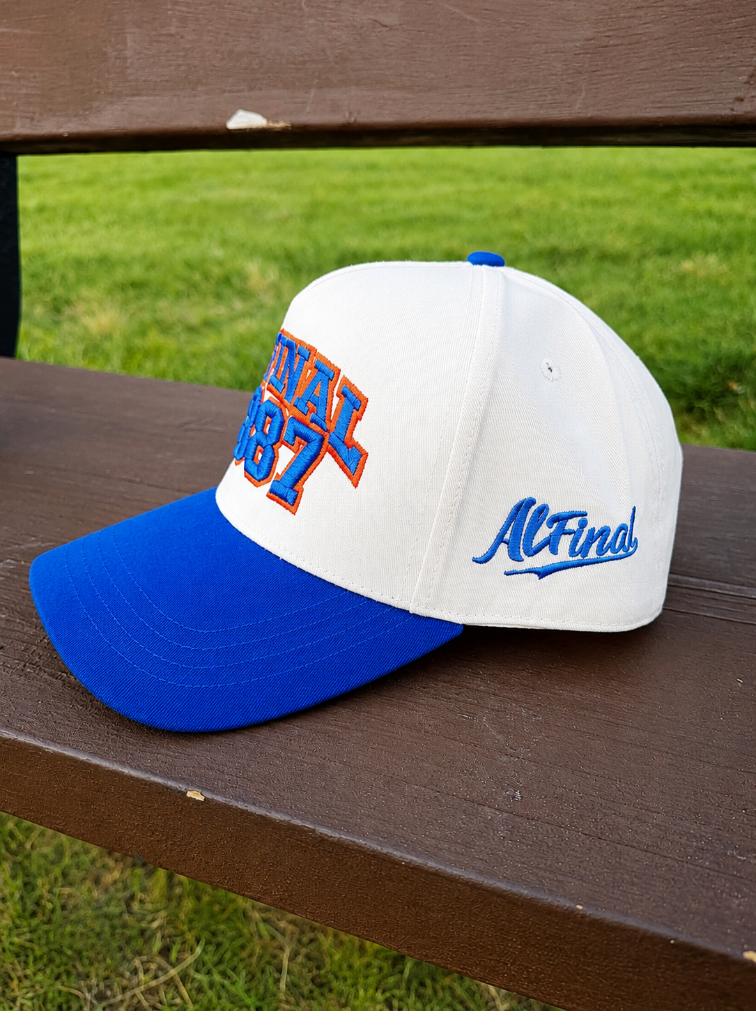 Knicks 32