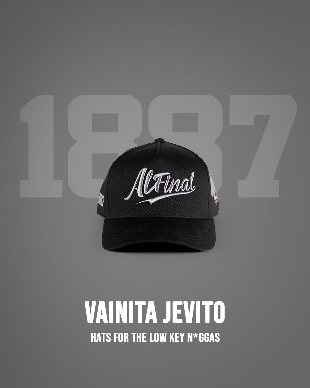 Vainita Jevito