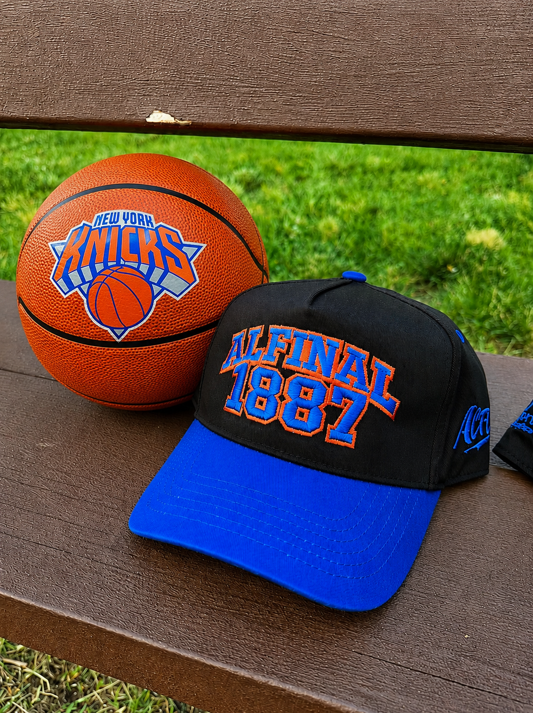 Knicks 11