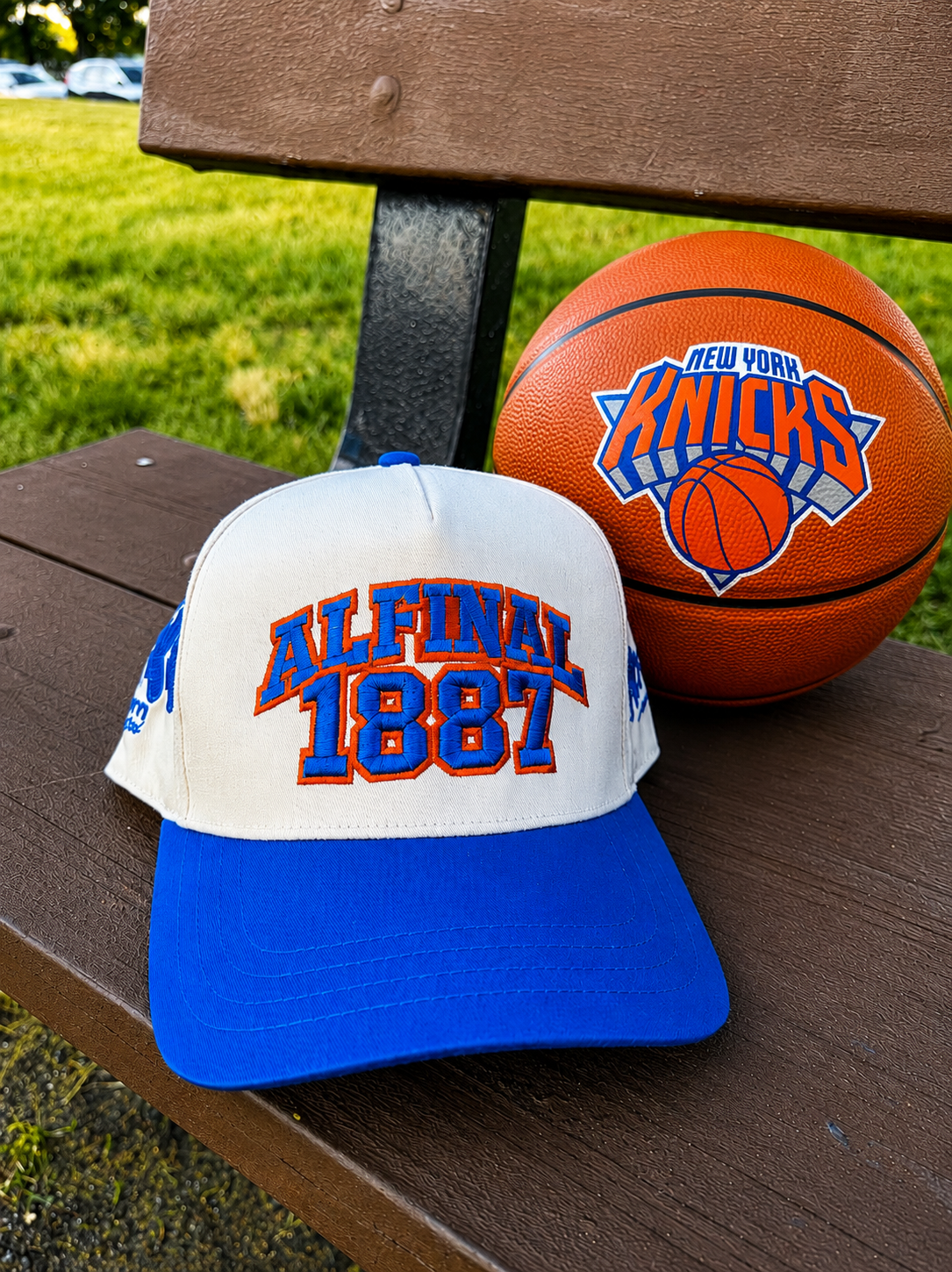 Knicks 32