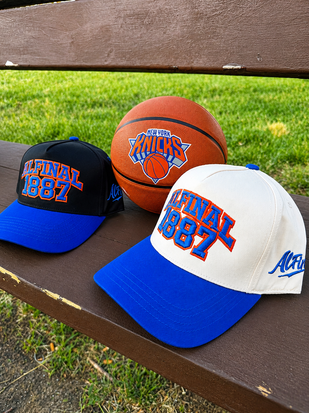 Knicks 11