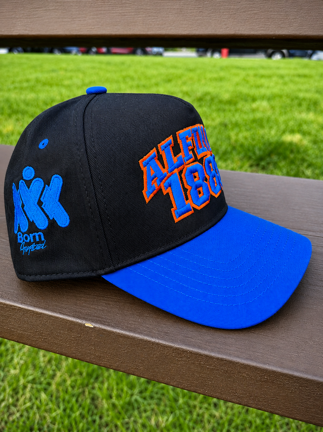 Knicks 11