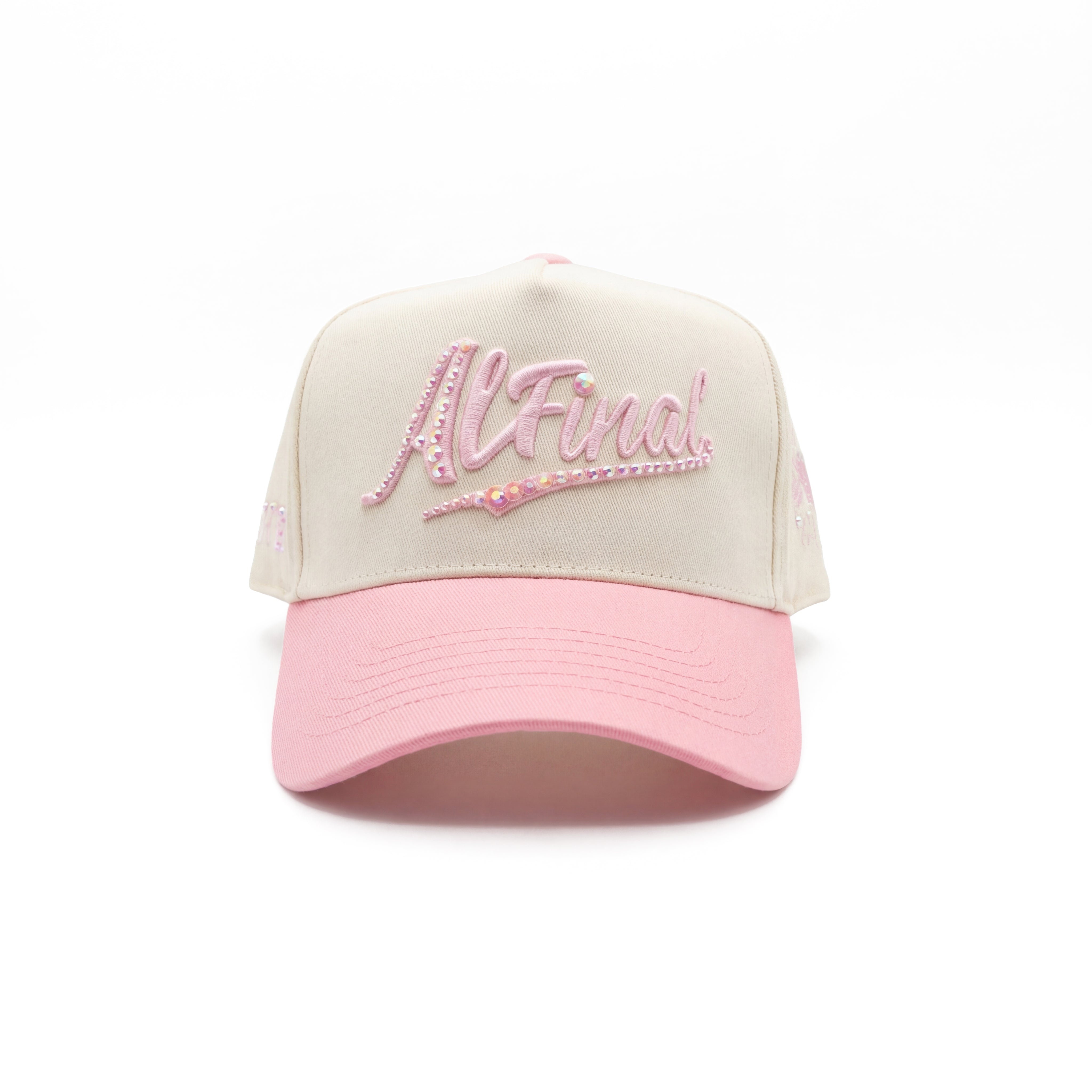 De La Rosa – AlFinal