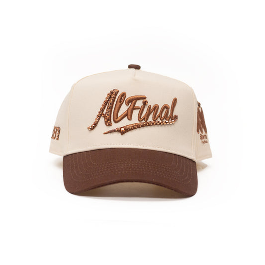Choco Rica