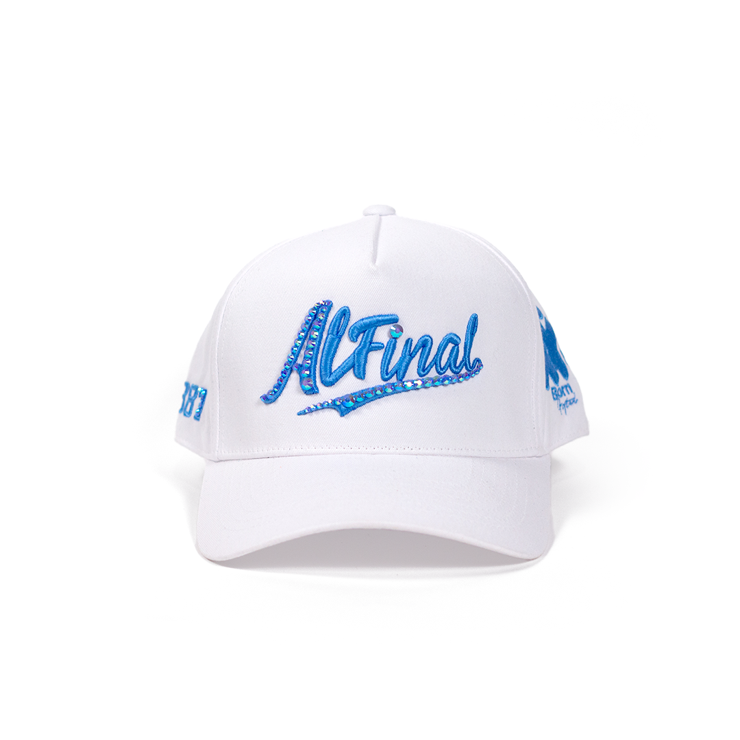 Cielo