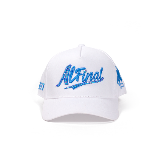 Cielo