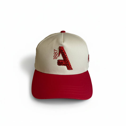 La 34
