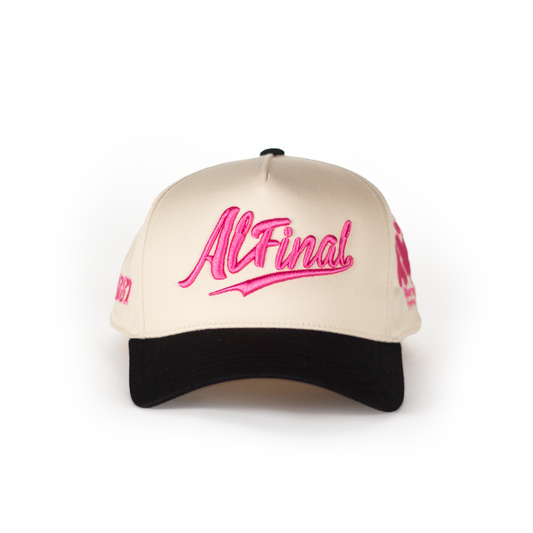 La Pantera Rosa