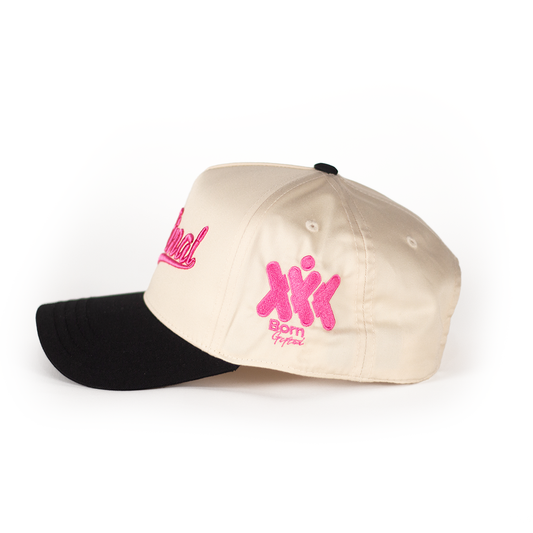 La Pantera Rosa