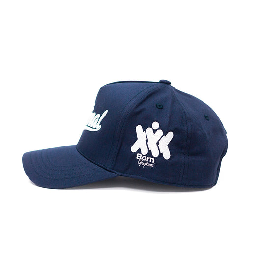 Yankee